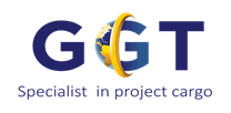 GGT Watermark